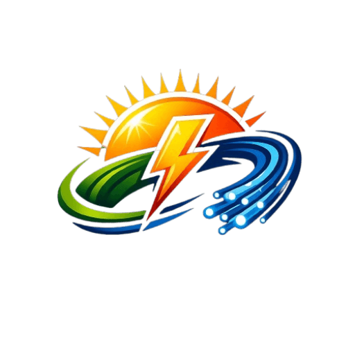 Teknog Bilişim logo